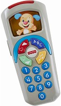   Fisher Price -      - 