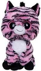   Zoey - Ty -   Beanie Boos - 