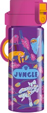   Ars Una -   475 ml   Jungle -  