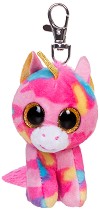  Ty -  Fantasia -   Beanie Boos - 