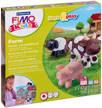       Fimo -    -   -  