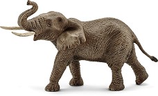      Schleich -       - 