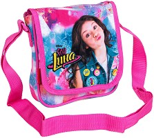     Montichelco -   Soy Luna -  