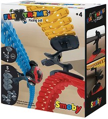      FleXtreme - Smoby - 