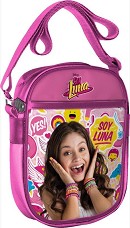    Star S.P.A. -   Soy Luna -  