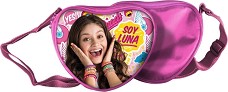    Star S.P.A. -   Soy Luna -  