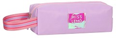   Miss Lemonade - DKT -   Enjoy - 