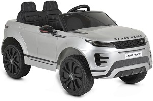         - Range Rover -   110 / 66 / 65 cm - 