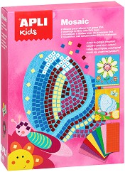  Apli Kids -  -   -  