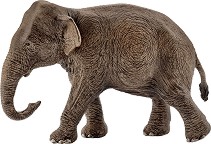      Schleich -       - 