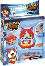   Totum -  -     Yo-kai Watch -  