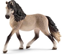     Schleich -      - 