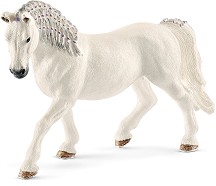     Schleich -      - 