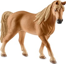      Schleich -      - 