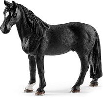      Schleich -      - 