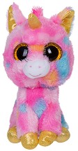   Fantasia - Ty -   Beanie Boos - 