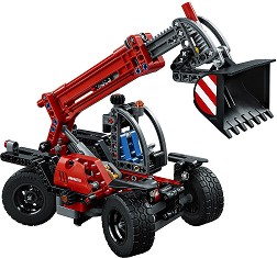   - 2  1 -     "LEGO Technic" - 