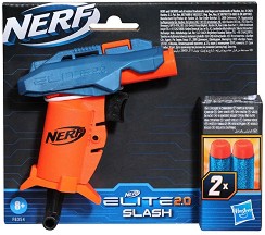 Nerf - Elite 2.0 Slash -   2  - 