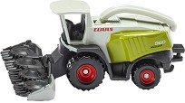   Siku Jaguar 960 -   Farmer: Harvester - 