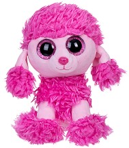  - Patsy -     "Beanie Boos" - 