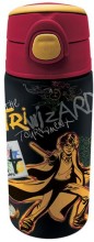   - The Wizard -   500 ml     -  