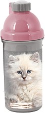   - Paso -   500 ml   Cat -  