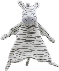     - The Puppet Company -   Wilberry ECO Comforters - 