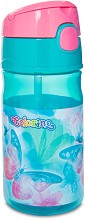   Handy - Colorino Kids -   300 ml   Dreams -  