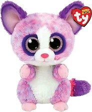     Becca - TY  -   Beanie Boos - 