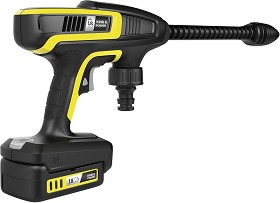   Karcher KHB6 - Smoby - 