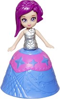    Jakks Pacific inc - Lola Vander -     Cuppatinis - 