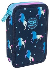     Jumper 2 - Cool Pack -  2    Unicorns - 