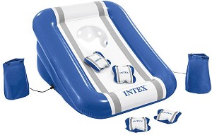     Intex - 