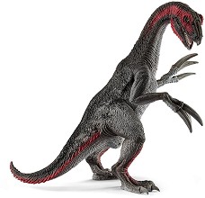     Schleich -   Dinosaurs - 