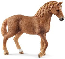     Schleich -      - 