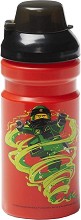   LEGO Lloyd -   390 ml   LEGO Ninjago -  