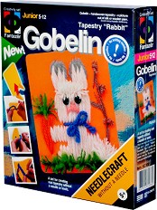     -  -     Gobelin -  