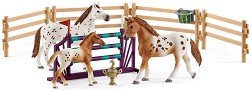         Schleich -      - 