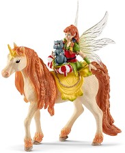      Schleich -   Bayala - 