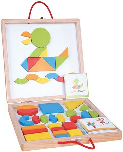        Lelin Toys - 