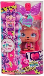    - IMC Toys -   Vip Pets - 