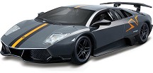   Lamborghini Murcielago LP 670-4 SV - Bburago -   1:32 - 