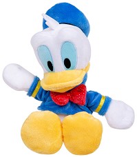    - Disney Plush -     - 