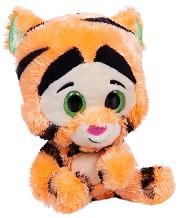    - Disney Plush -     - 