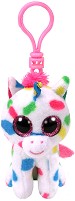   Ty -  Harmonie -   Beanie Boos - 