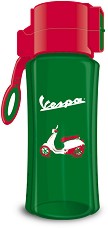   Ars Una Vespa -   450 ml -  