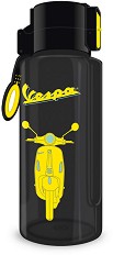   Ars Una Vespa -   650 ml -  