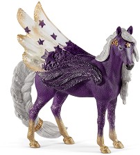     Schleich -   Bayala - 