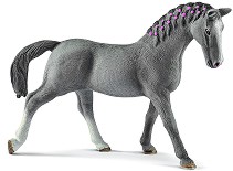     Schleich -      - 