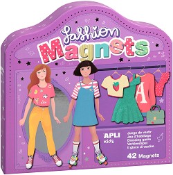    Apli Kids -    - 